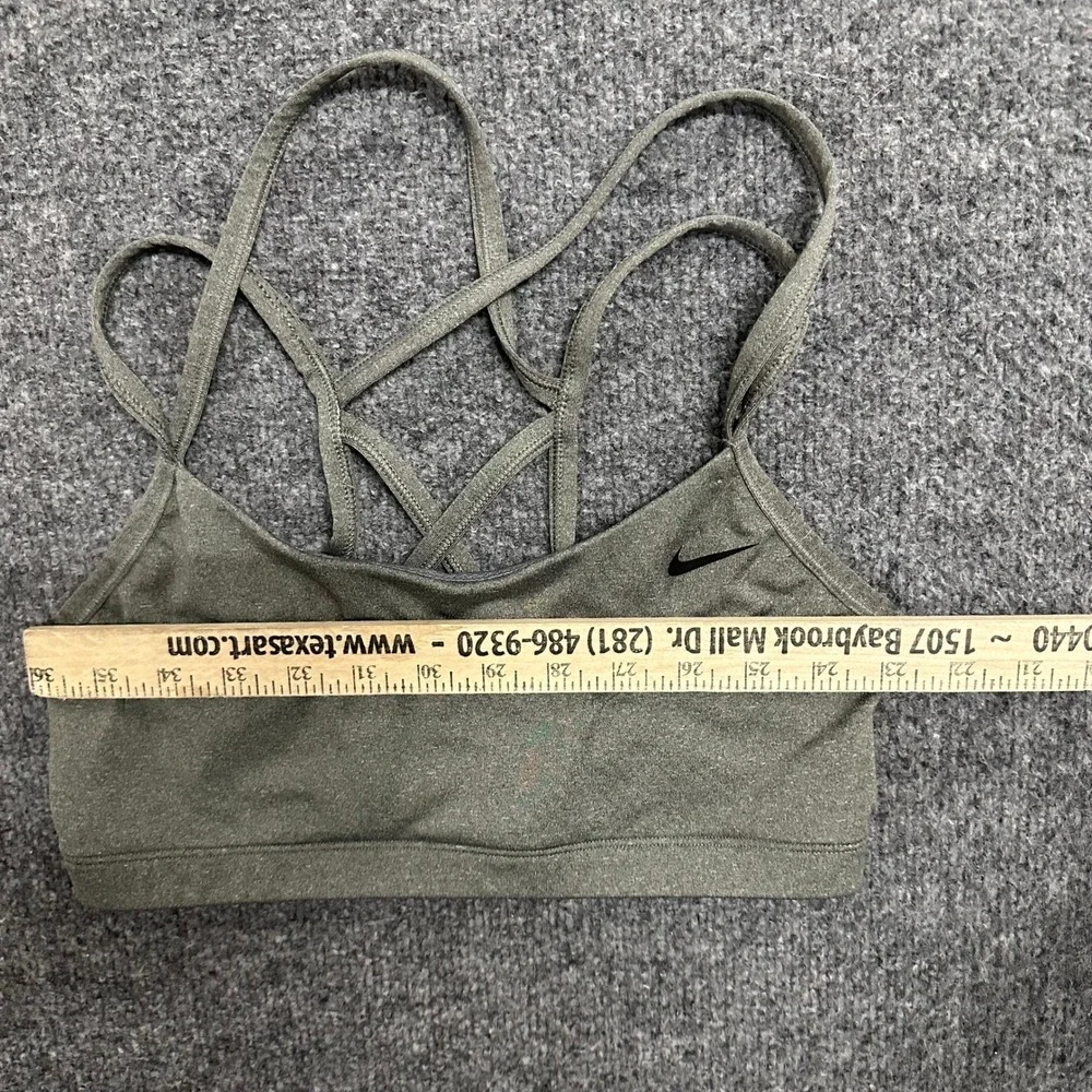 Nike dri fit